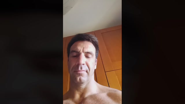 Davecabalho  20-06-2022